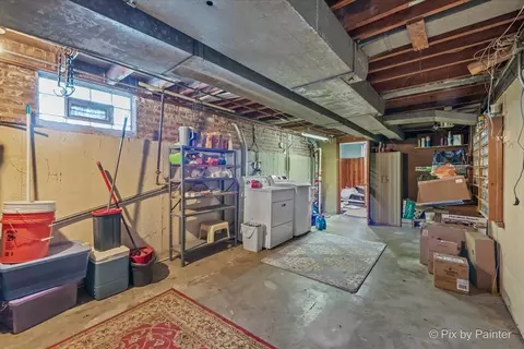 Other - 1630 Henry Ave, Des Plaines, IL 60016 photo 7 of 9