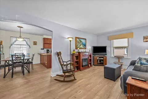 Other - 1630 Henry Ave, Des Plaines, IL 60016 photo 1 of 9