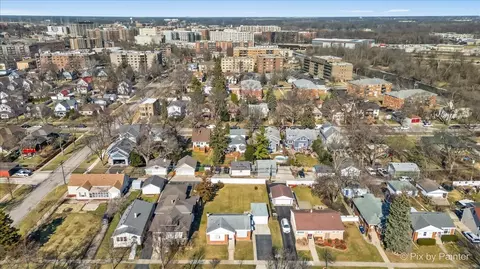 View/Area - 1630 Henry Ave, Des Plaines, IL 60016 photo 8 of 9