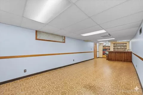 Other - 1630 Henry Ave, Des Plaines, IL 60016 photo 4 of 9