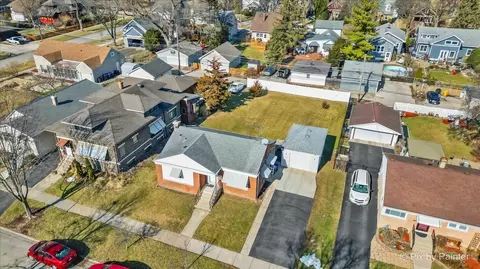 View/Area - 1630 Henry Ave, Des Plaines, IL 60016 photo 4 of 9