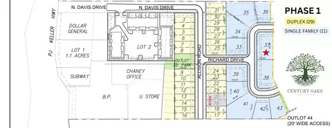 202 E Angela Cir, Lexington, IL 61753