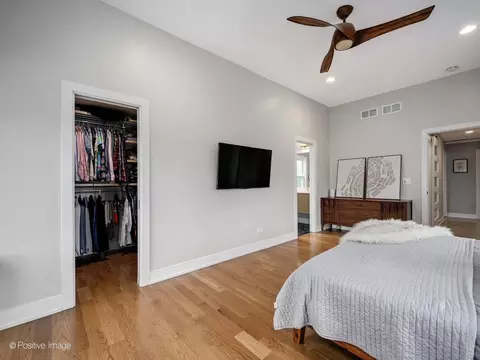 Other - 305 Maplewood Rd, Riverside, IL 60546 photo 2 of 5