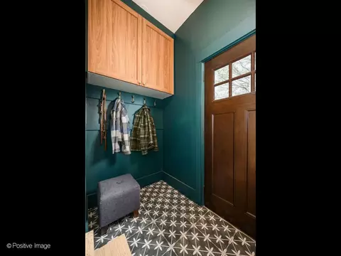 Other - 305 Maplewood Rd, Riverside, IL 60546 photo 1 of 5