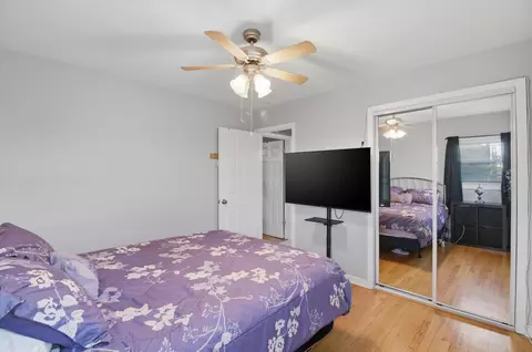 3822 Ruby St #2E, Schiller Park, IL 60176 photo 15