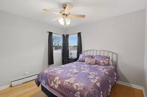 3822 Ruby St #2E, Schiller Park, IL 60176 photo 13