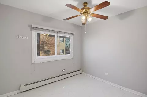 3822 Ruby St #2E, Schiller Park, IL 60176 photo 12