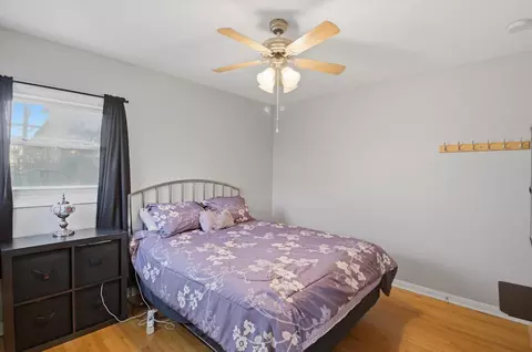 3822 Ruby St #2E, Schiller Park, IL 60176 photo 14