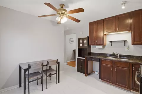 3822 Ruby St #2E, Schiller Park, IL 60176 photo 11