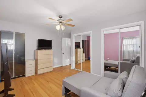 3822 Ruby St #2E, Schiller Park, IL 60176 photo 20