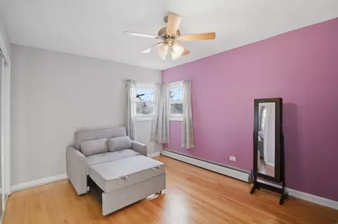 3822 Ruby St #2E, Schiller Park, IL 60176 photo 18