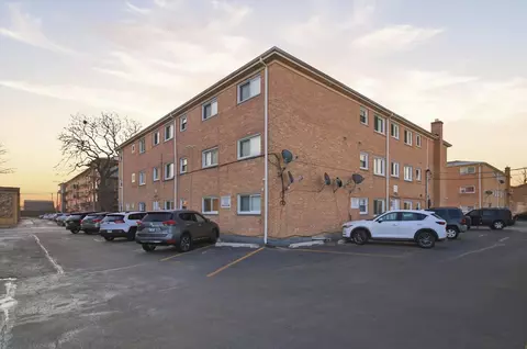 3822 Ruby St #2E, Schiller Park, IL 60176 photo 24