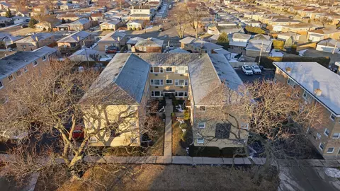 3822 Ruby St #2E, Schiller Park, IL 60176 photo 30