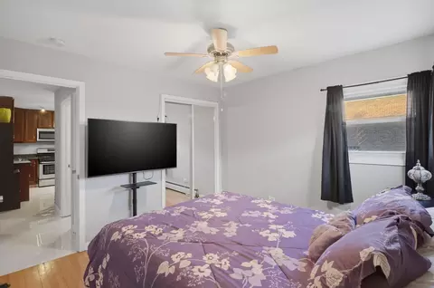 3822 Ruby St #2E, Schiller Park, IL 60176 photo 16