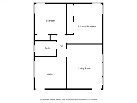 3822 Ruby St #2E, Schiller Park, IL 60176 photo 32