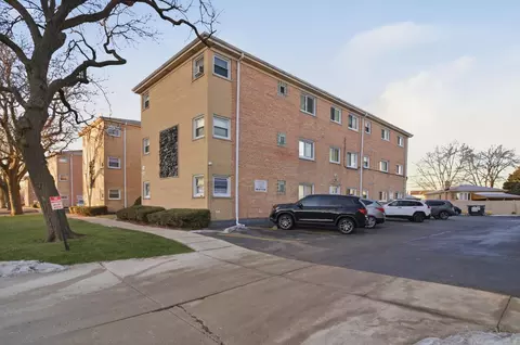 3822 Ruby St #2E, Schiller Park, IL 60176 photo 3