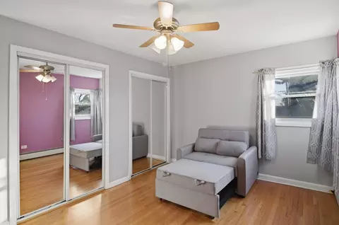 3822 Ruby St #2E, Schiller Park, IL 60176 photo 19