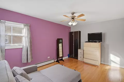 3822 Ruby St #2E, Schiller Park, IL 60176 photo 21