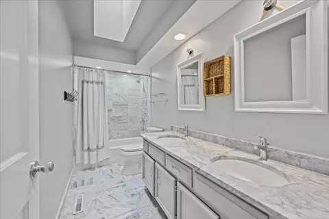 2802 Wedgewood Dr, Naperville, IL 60565 photo 21