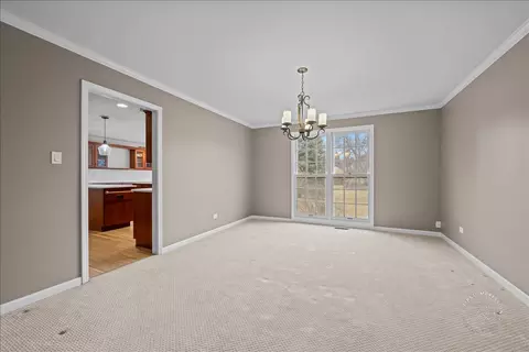 2802 Wedgewood Dr, Naperville, IL 60565 photo 16