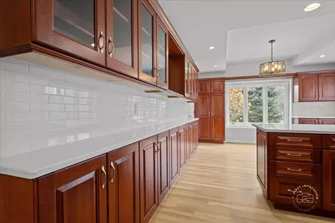 2802 Wedgewood Dr, Naperville, IL 60565 photo 14