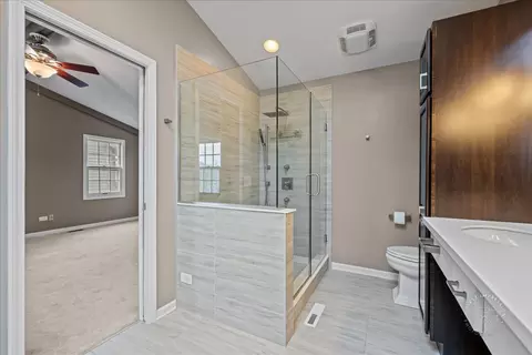 2802 Wedgewood Dr, Naperville, IL 60565 photo 27