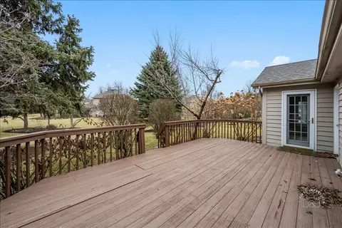 2802 Wedgewood Dr, Naperville, IL 60565 photo 13