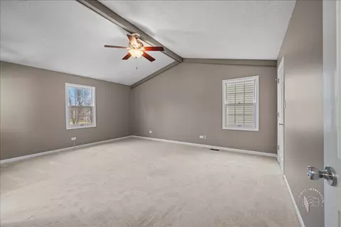 2802 Wedgewood Dr, Naperville, IL 60565 photo 3