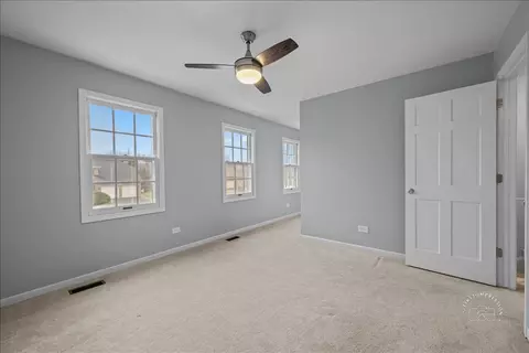 2802 Wedgewood Dr, Naperville, IL 60565 photo 17