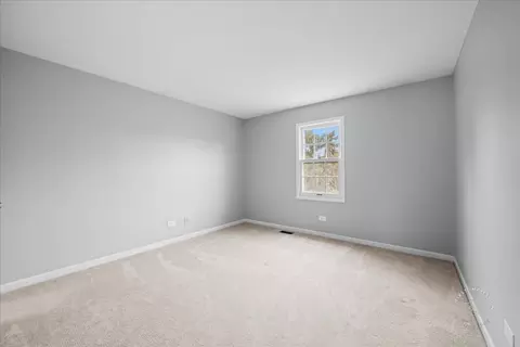 2802 Wedgewood Dr, Naperville, IL 60565 photo 28