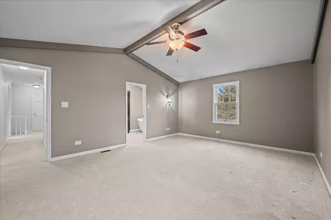 2802 Wedgewood Dr, Naperville, IL 60565 photo 6