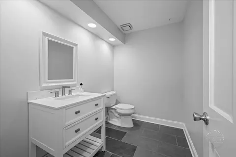 2802 Wedgewood Dr, Naperville, IL 60565 photo 7