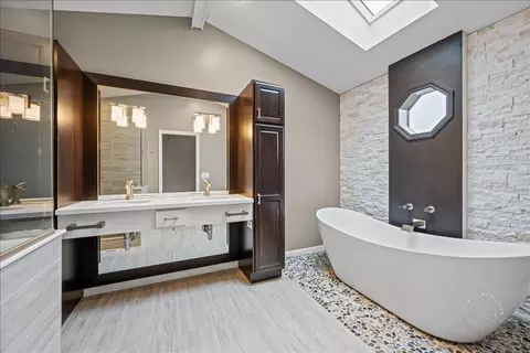 2802 Wedgewood Dr, Naperville, IL 60565 photo 24