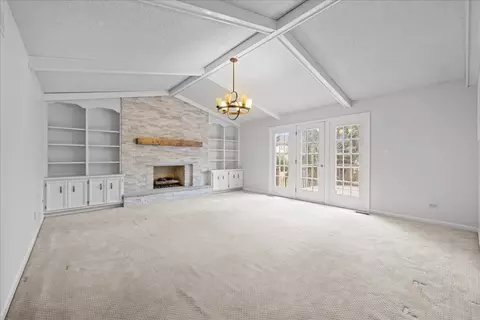 2802 Wedgewood Dr, Naperville, IL 60565 photo 9