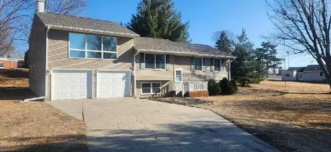 43 Meadow Ln, Prophetstown, IL 61277