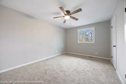 1026 Briarcliffe Blvd, Wheaton, IL 60189 photo 7