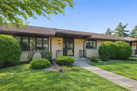 15607 Petunia Ct #29, Orland Park, IL 60462