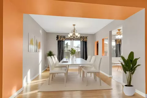 Dining - 2051 Kettering Rd, Hoffman Estates, IL 60169 photo 1 of 1