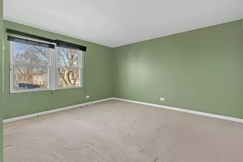 Bedroom - 2051 Kettering Rd, Hoffman Estates, IL 60169 photo 1 of 8