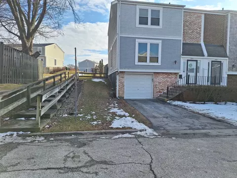 Other - 2051 Kettering Rd, Hoffman Estates, IL 60169 photo 1 of 4