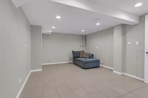 Other - 2051 Kettering Rd, Hoffman Estates, IL 60169 photo 2 of 4