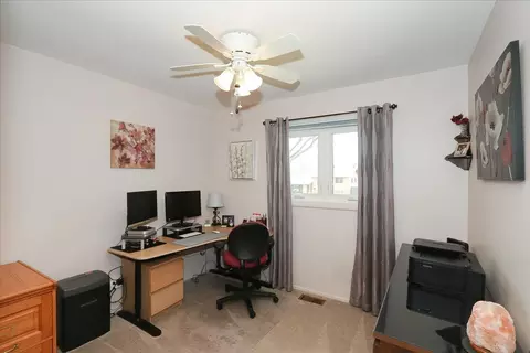 Other - 1335 Gentry Rd, Hoffman Estates, IL 60169 photo 1 of 8