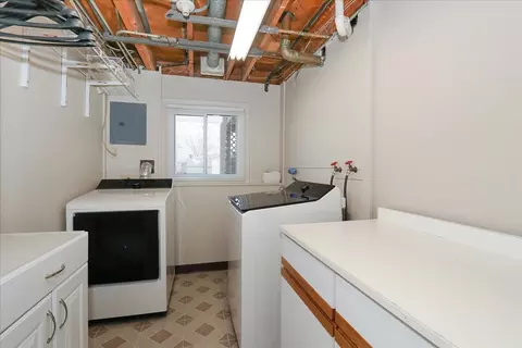 Other - 1335 Gentry Rd, Hoffman Estates, IL 60169 photo 8 of 8