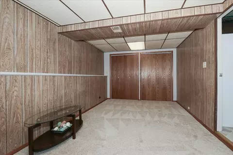 Other - 1335 Gentry Rd, Hoffman Estates, IL 60169 photo 7 of 8