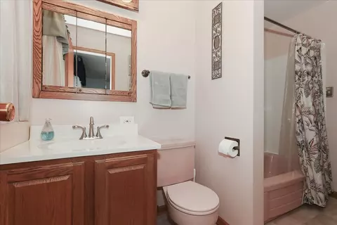 Bath - 1335 Gentry Rd, Hoffman Estates, IL 60169 photo 1 of 2