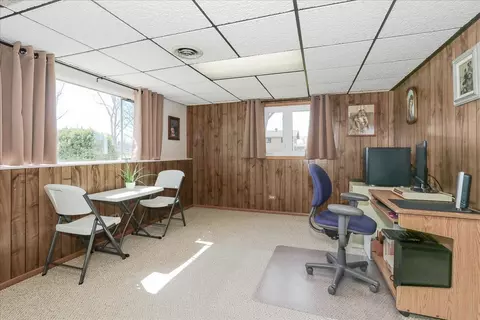 Other - 1335 Gentry Rd, Hoffman Estates, IL 60169 photo 5 of 8