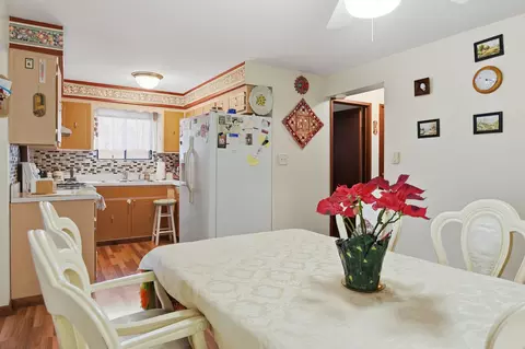 7329 W 85th Pl #2A, Bridgeview, IL 60455 photo 9