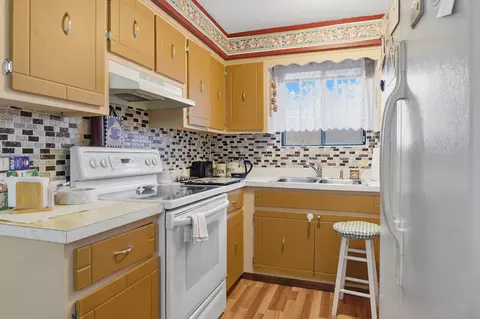 7329 W 85th Pl #2A, Bridgeview, IL 60455 photo 7
