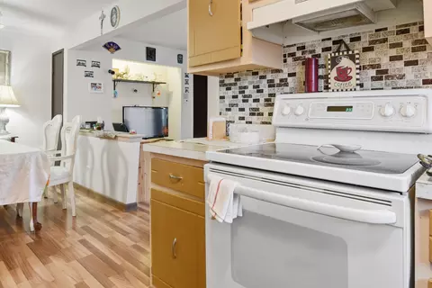 7329 W 85th Pl #2A, Bridgeview, IL 60455 photo 8