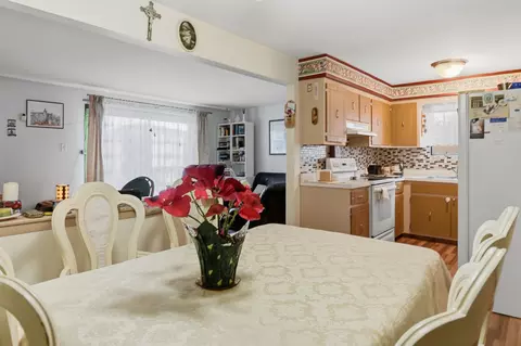 7329 W 85th Pl #2A, Bridgeview, IL 60455 photo 10